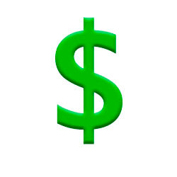 Starting a business without a loan