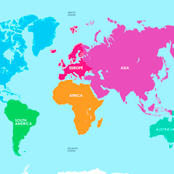 Which country makes the best knives?